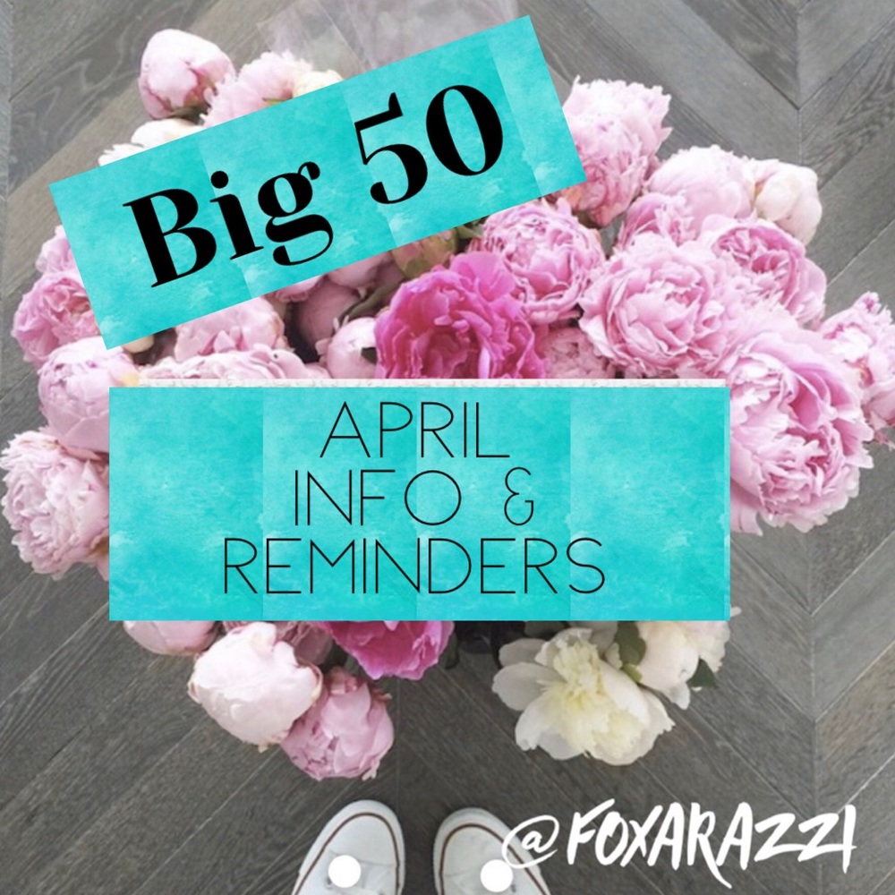 Ending Group- Thank You All Who Shared - image 1